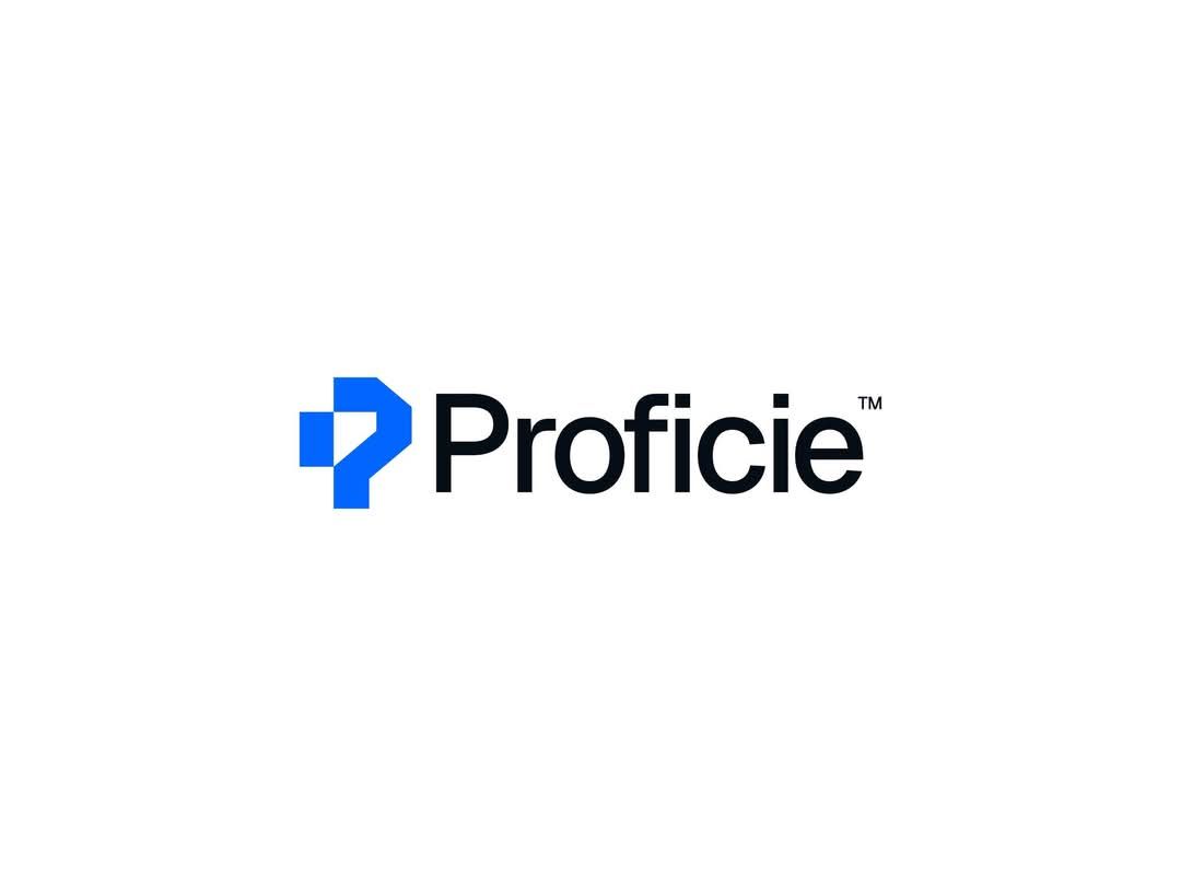 Learn with Proficie | Facebook