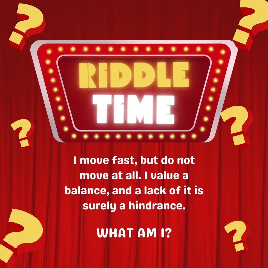 🔬🧪Lab Riddle Time! 🔬🧪 Drop... - Violabs Laboratory Supplies | Facebook