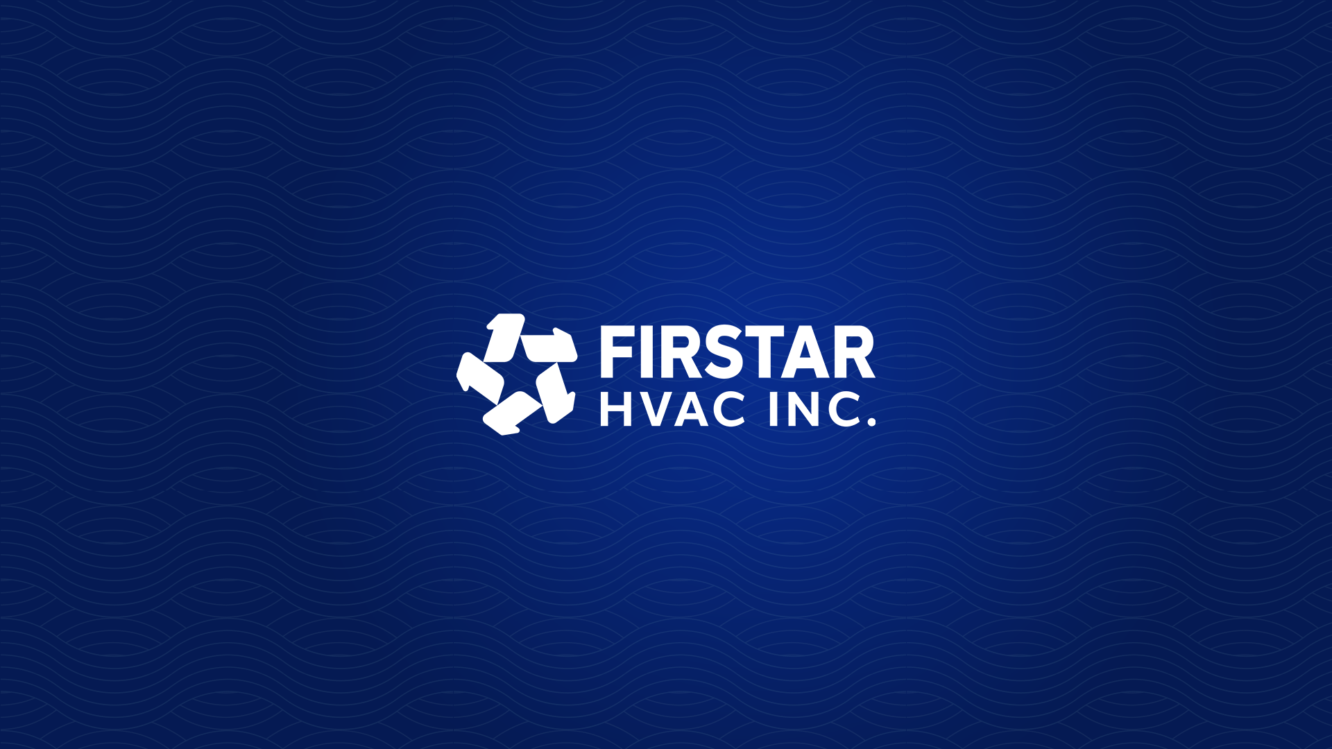 Firstar Cloud (@firstar.cloud) • Facebook, Connect with friends