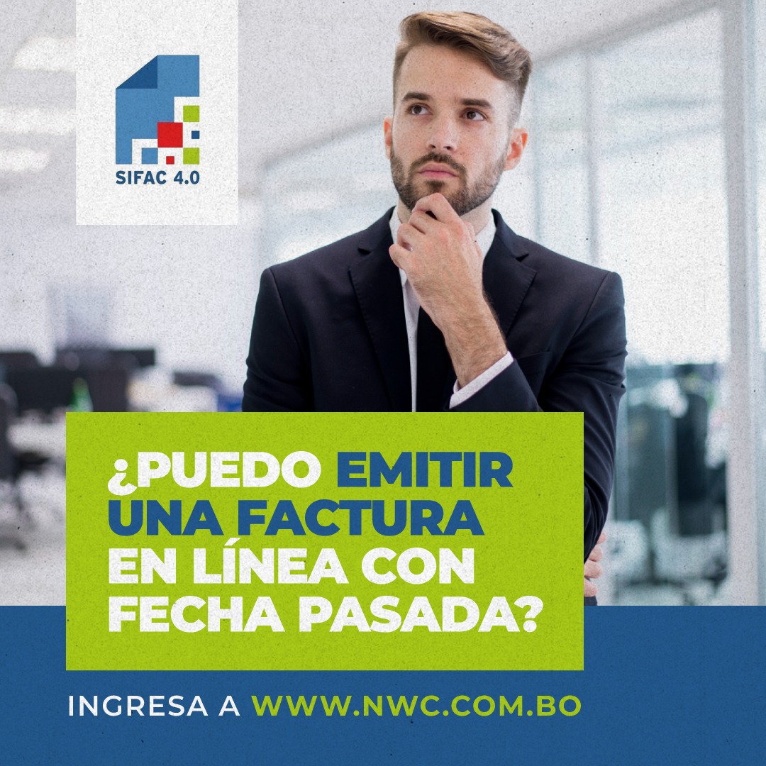 SIFAC y sistemas