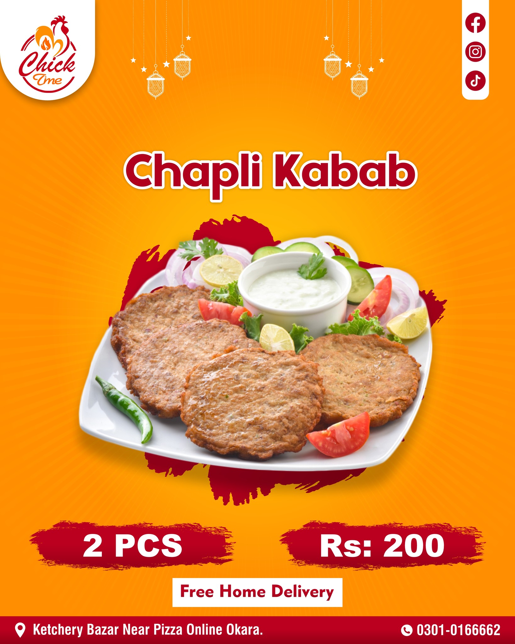 chick-time-okara-okara