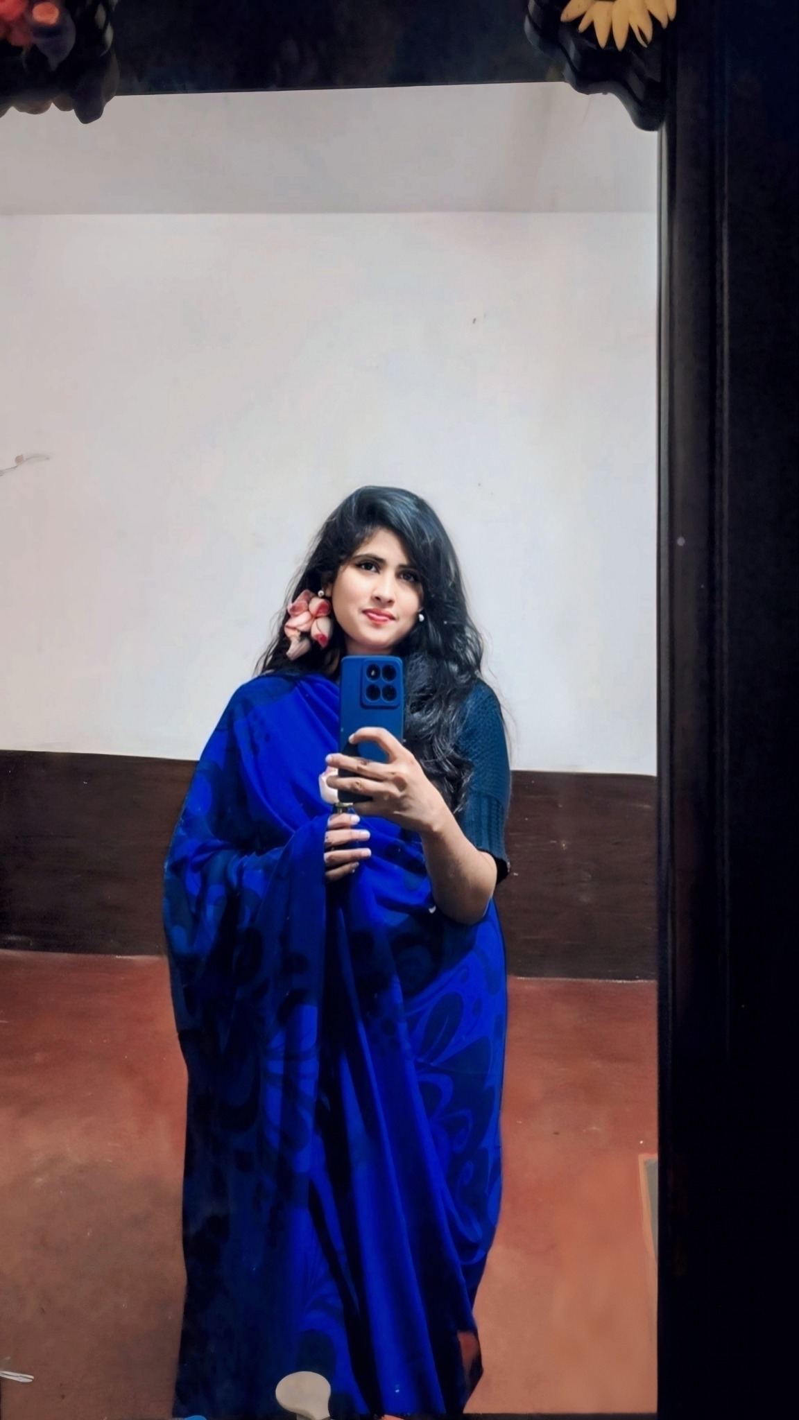 Sonia Rani