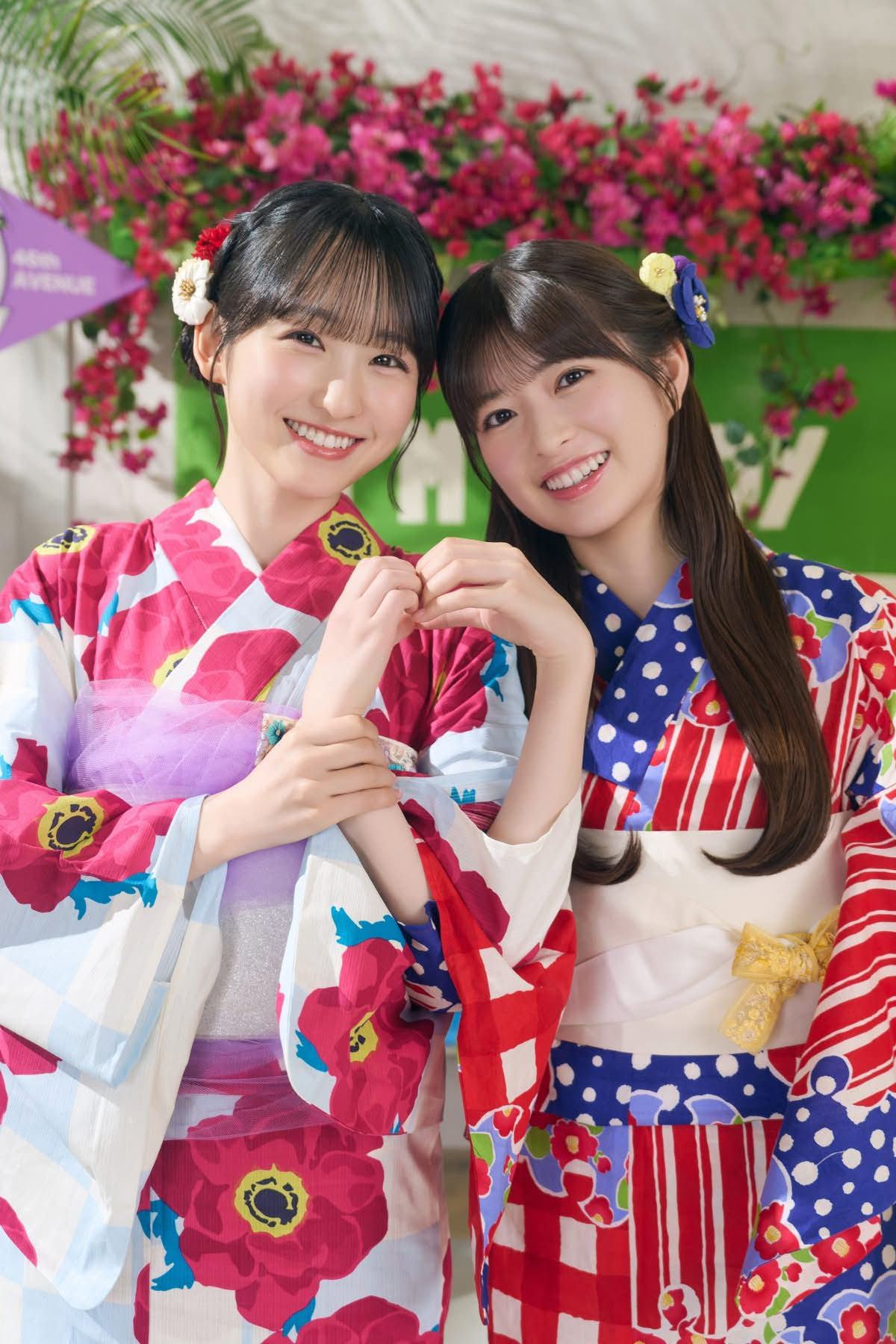 nogizaka46） #森平麗心 乃木坂46 スペシャル 2026 本日発売 □セブン