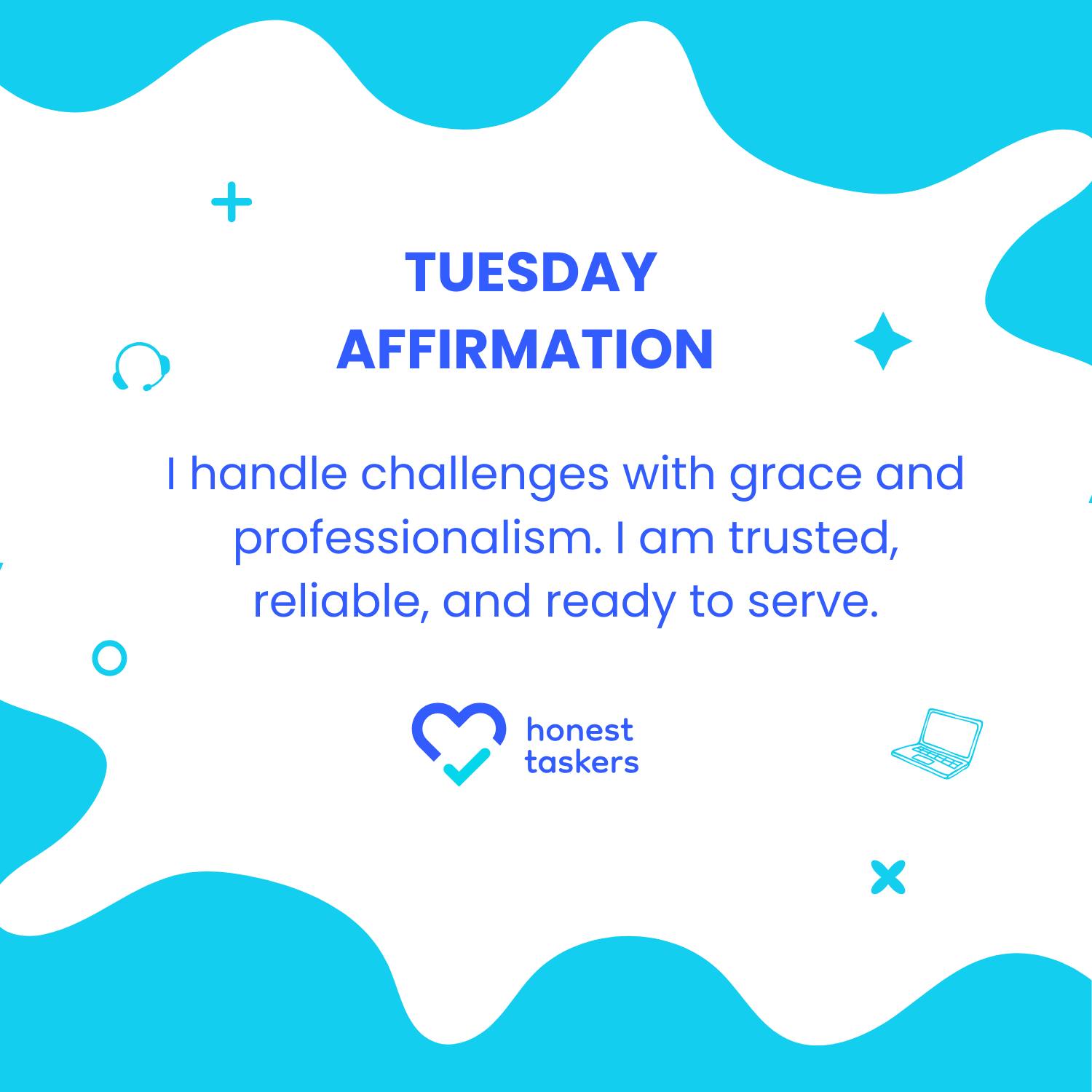At the heart of every... - Honest Taskers Recruitment | Facebook