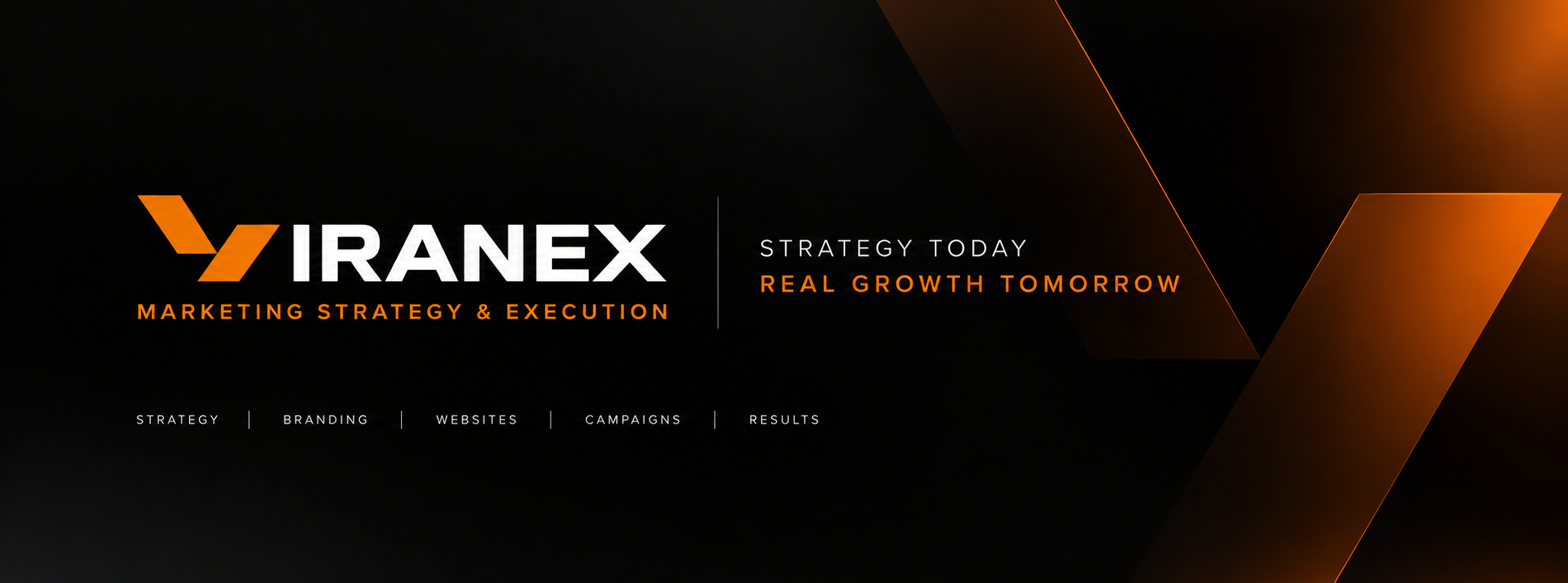 Viranex Marketing Strategy & Execution | The Hague