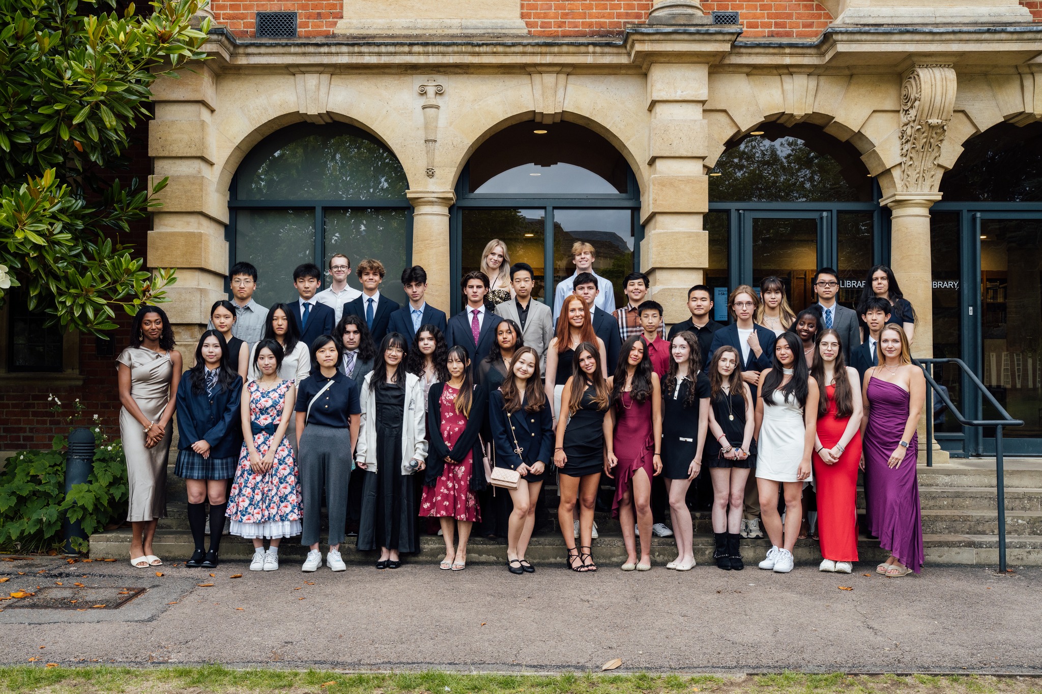 ex-explorers-summer-school-at-st-albert-the-great-college