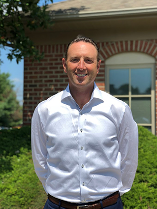 Pasch Companies - We want to congratulate Pasch Companies President ...