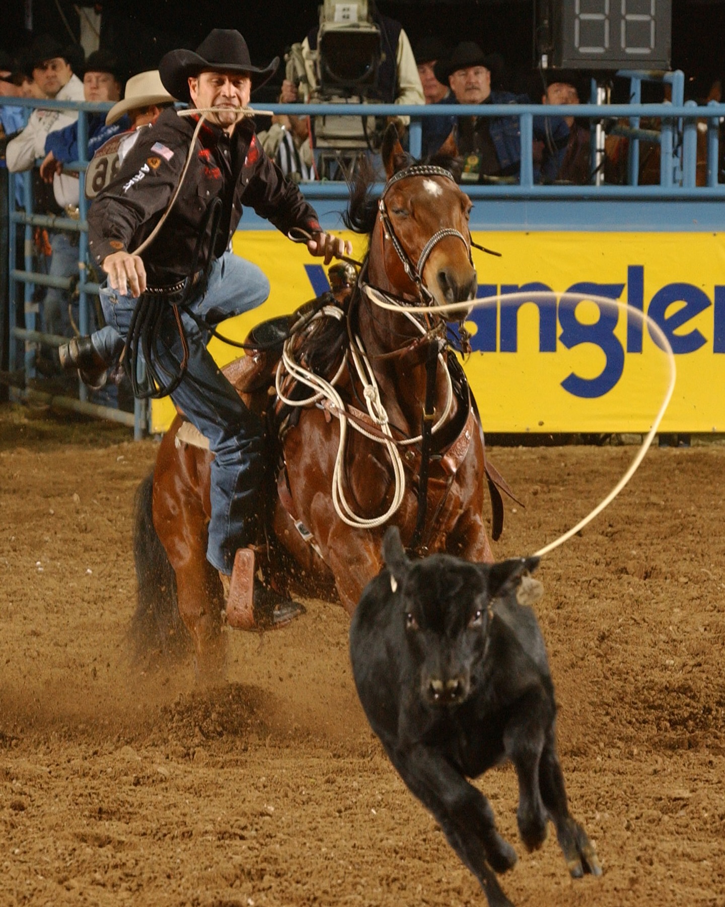 Stran Smith - The Official Fan Page