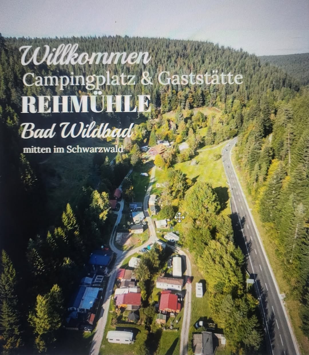 zelt gobi dwt Plus Tunnelzelt, Familienzelt für Abenteurer, wasserdicht, geräumig, in 4 Größen für 3 bis 5 Personen, 220 cm maximale Raumhöhe, Bicycle Sizes:58 Top Gear (106MI62) nietenhandschuhe