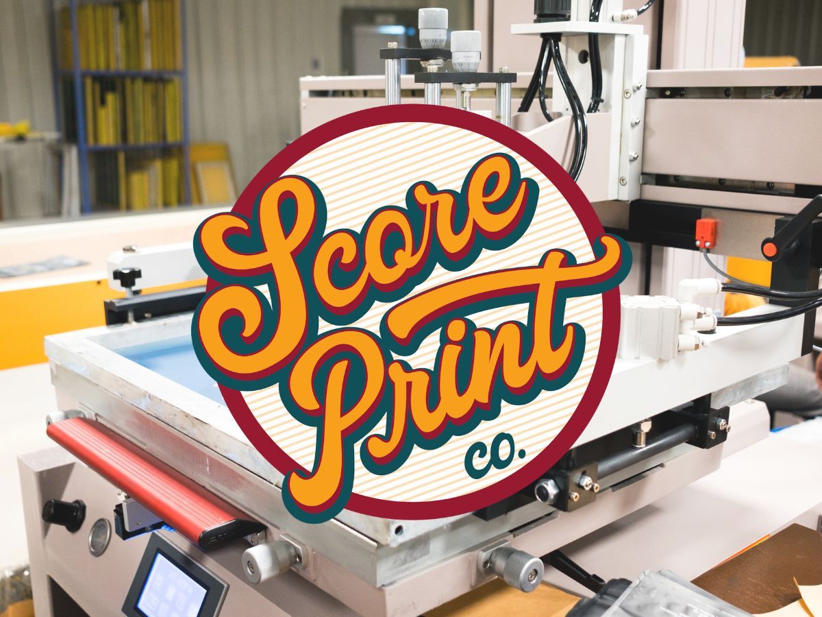 Scoreprintco