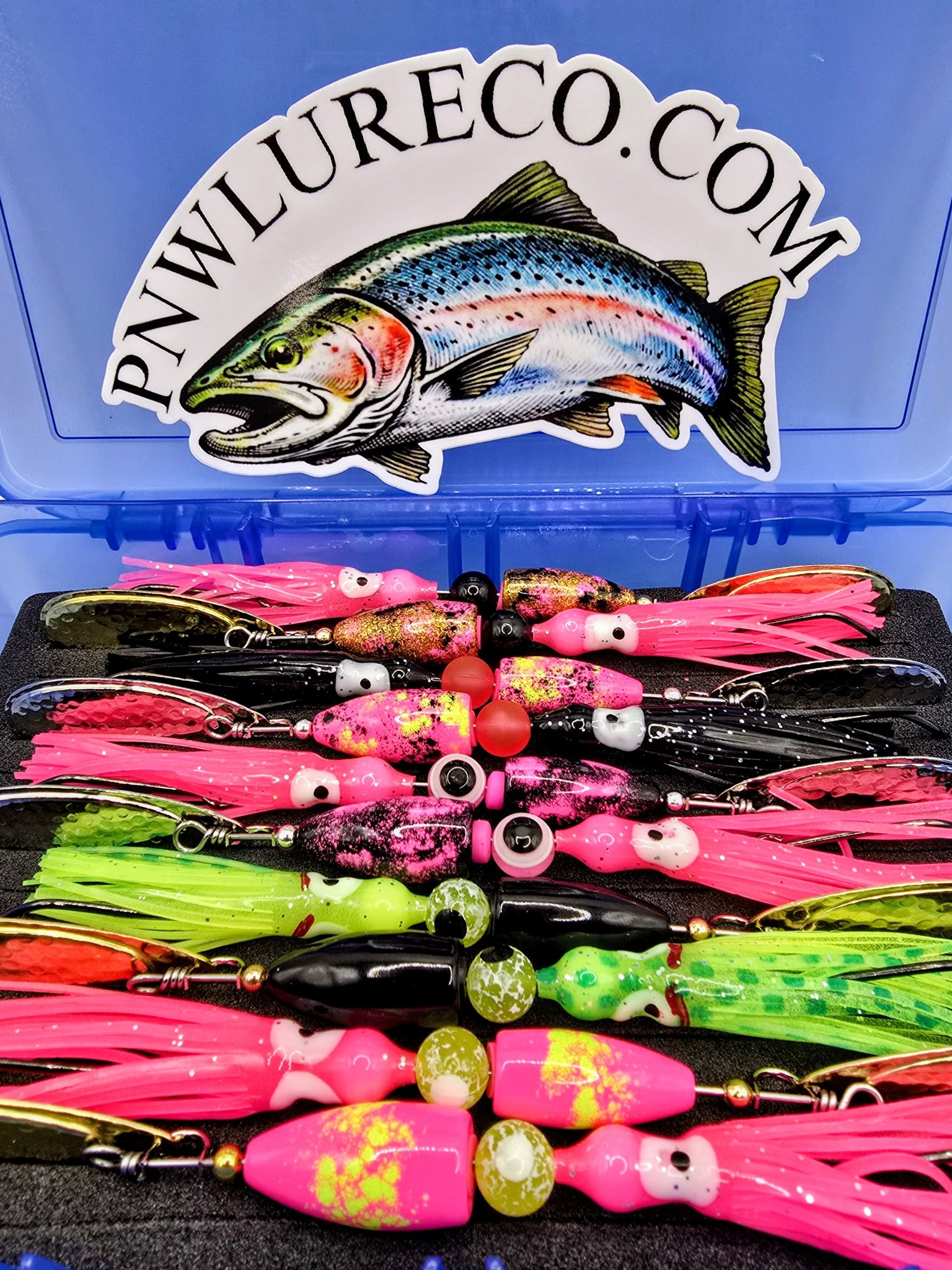 buoy fishing lure Lindy Marker  Musky Shop this float plays a crucial role during fishing Buoy Fishing Swordfish Rig Setup