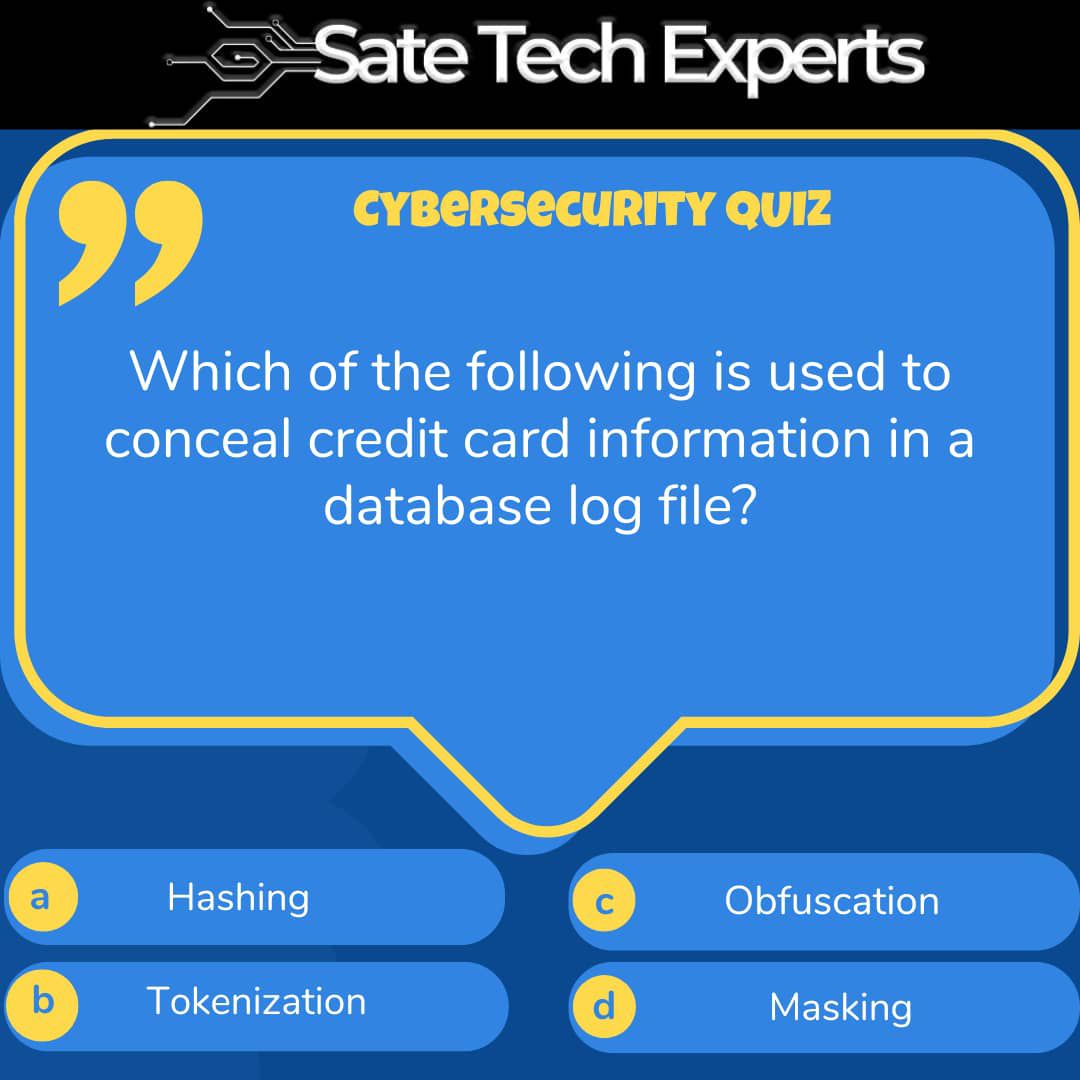 Network Administrator & Computer Administrator | Test your ...