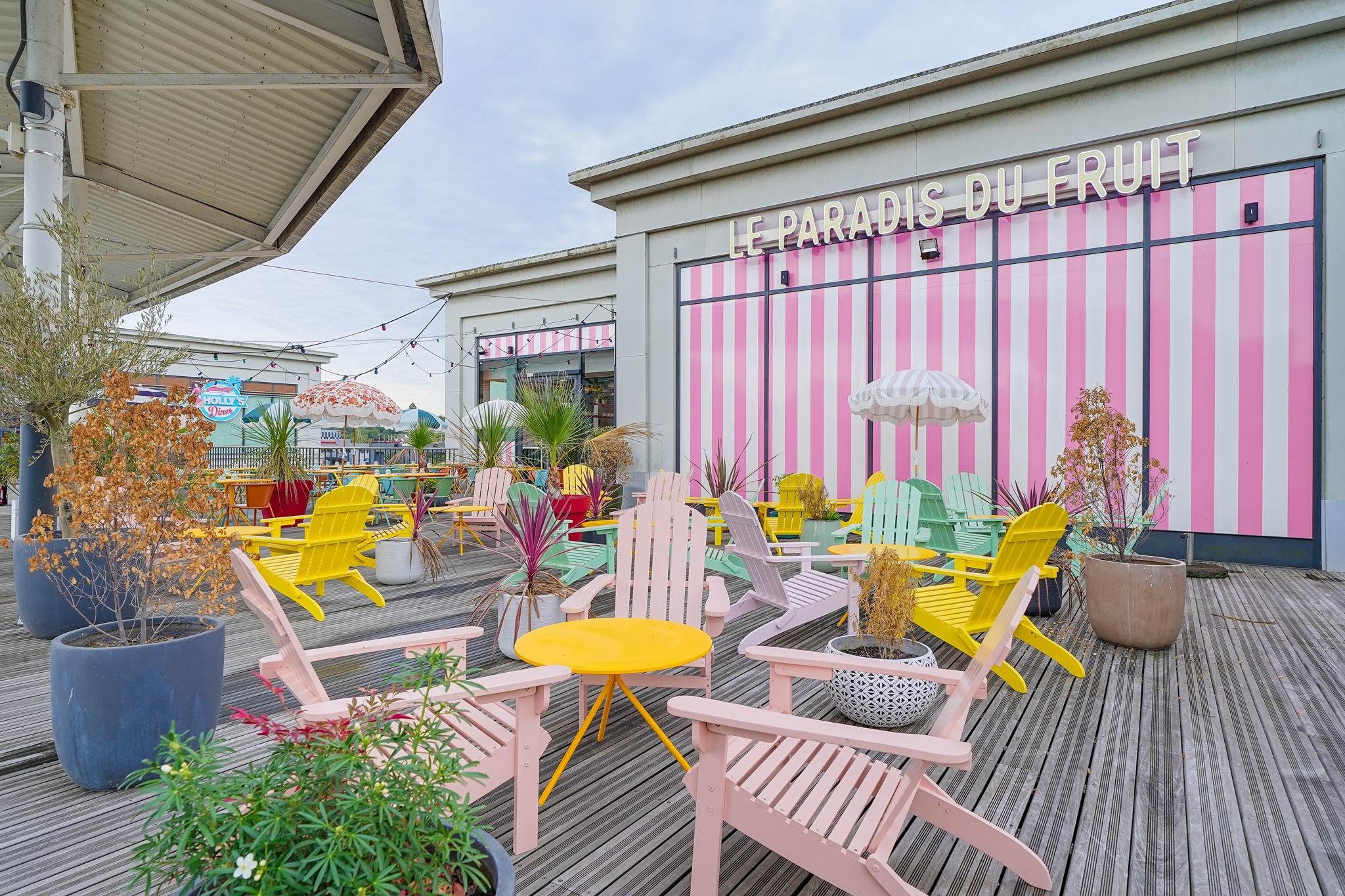 Sitemapcdatahttpdekokniqoocomparadis Du Fruit Champs Elyseenull