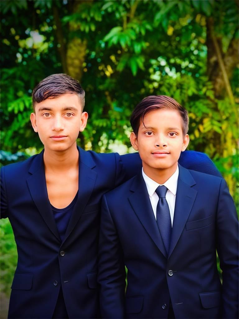 ︎HABIBﾠAHMED~™ | Facebook