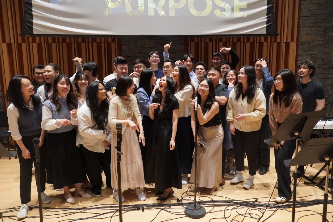Amplify FEBCanada