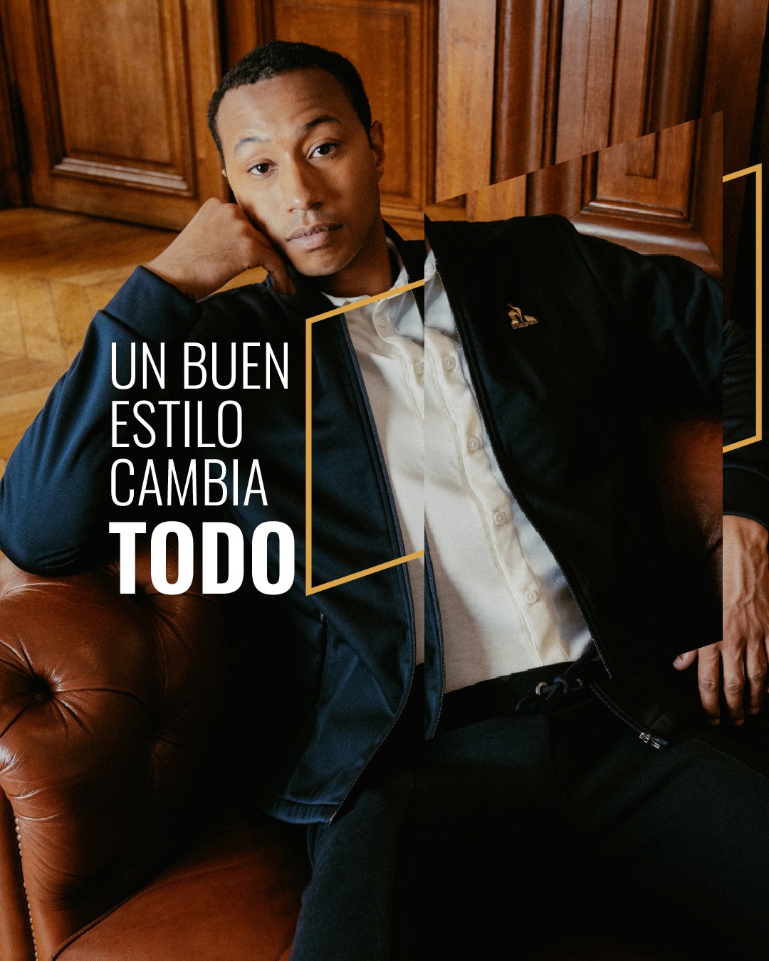 Labl Mx | Mexico City