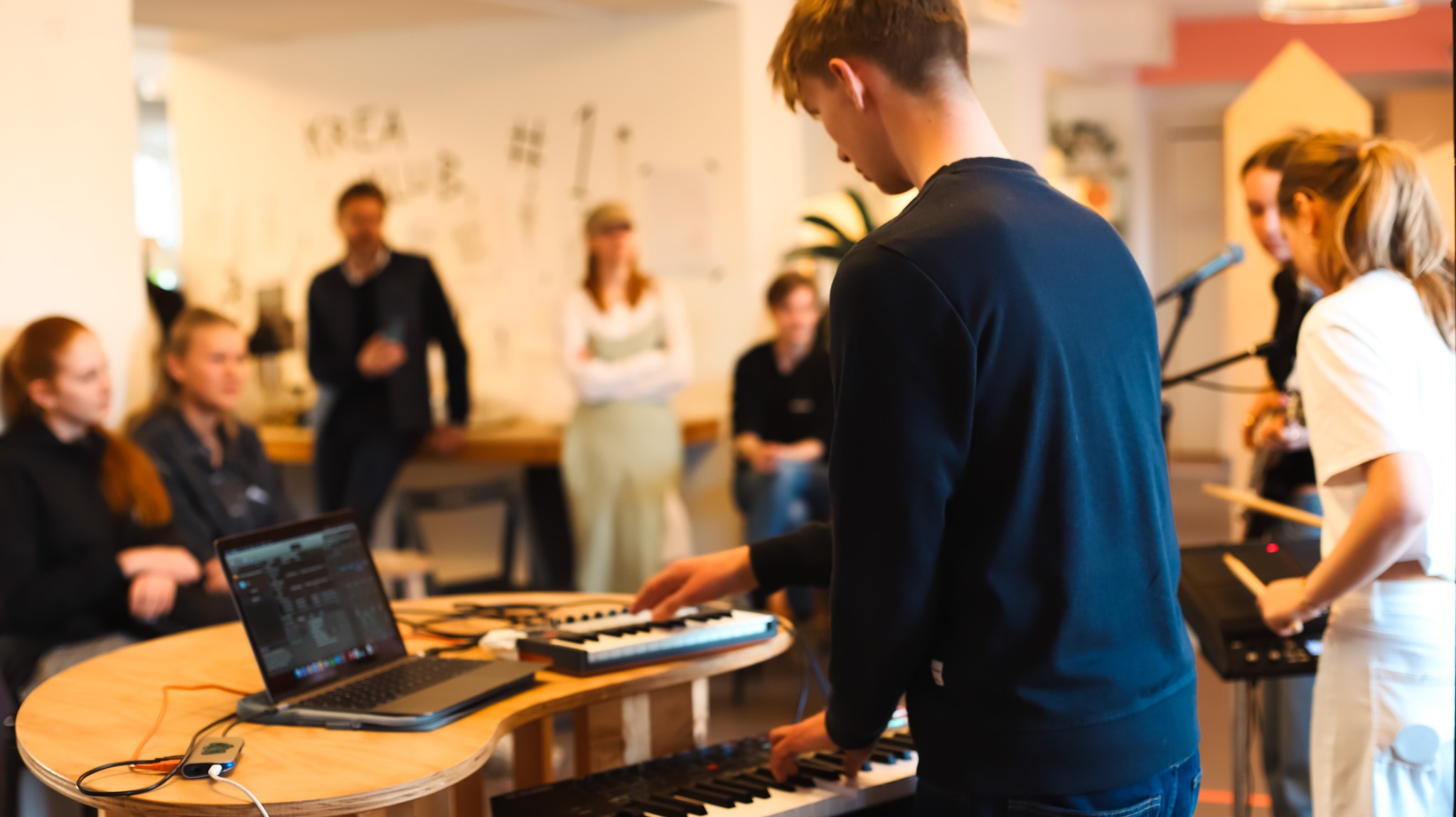 kulturskolen-roskilde-roskilde