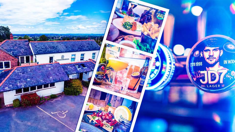 croes-howell-bar-restaurant