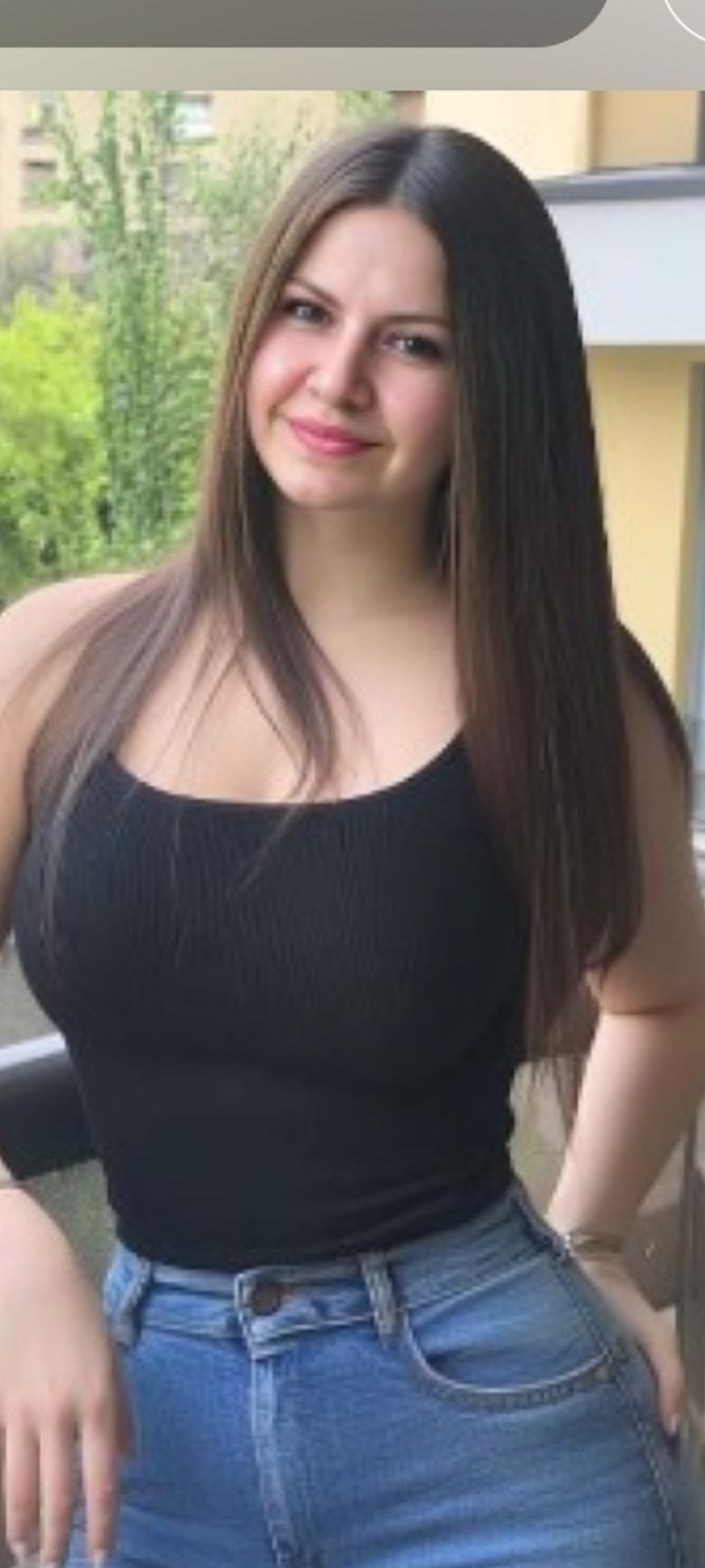 Milagros Del Carmen Villalobos Contreras
