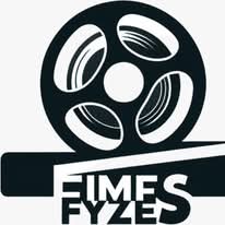 Fyzer Filme