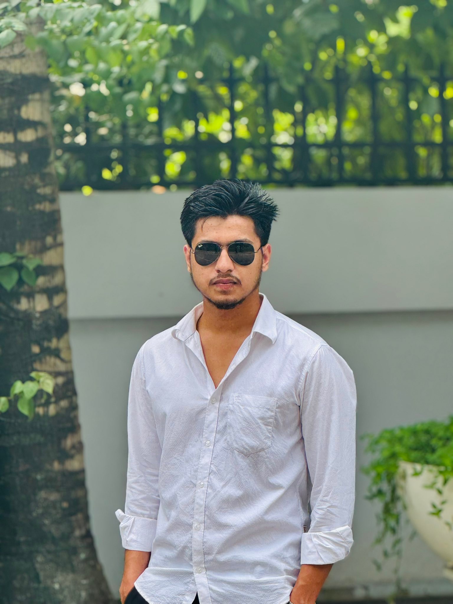 Rafiul Islam