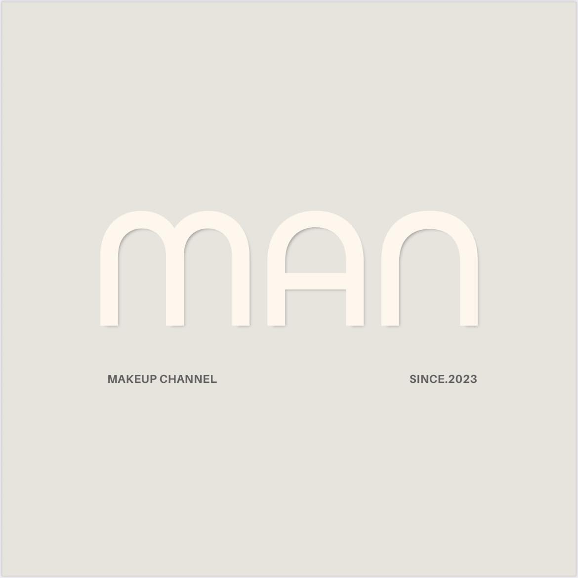 Rich color, effortless confidence ⋅°₊ • ୨୧ ‧₊° ⋅˖°𓇼 | Man Channel