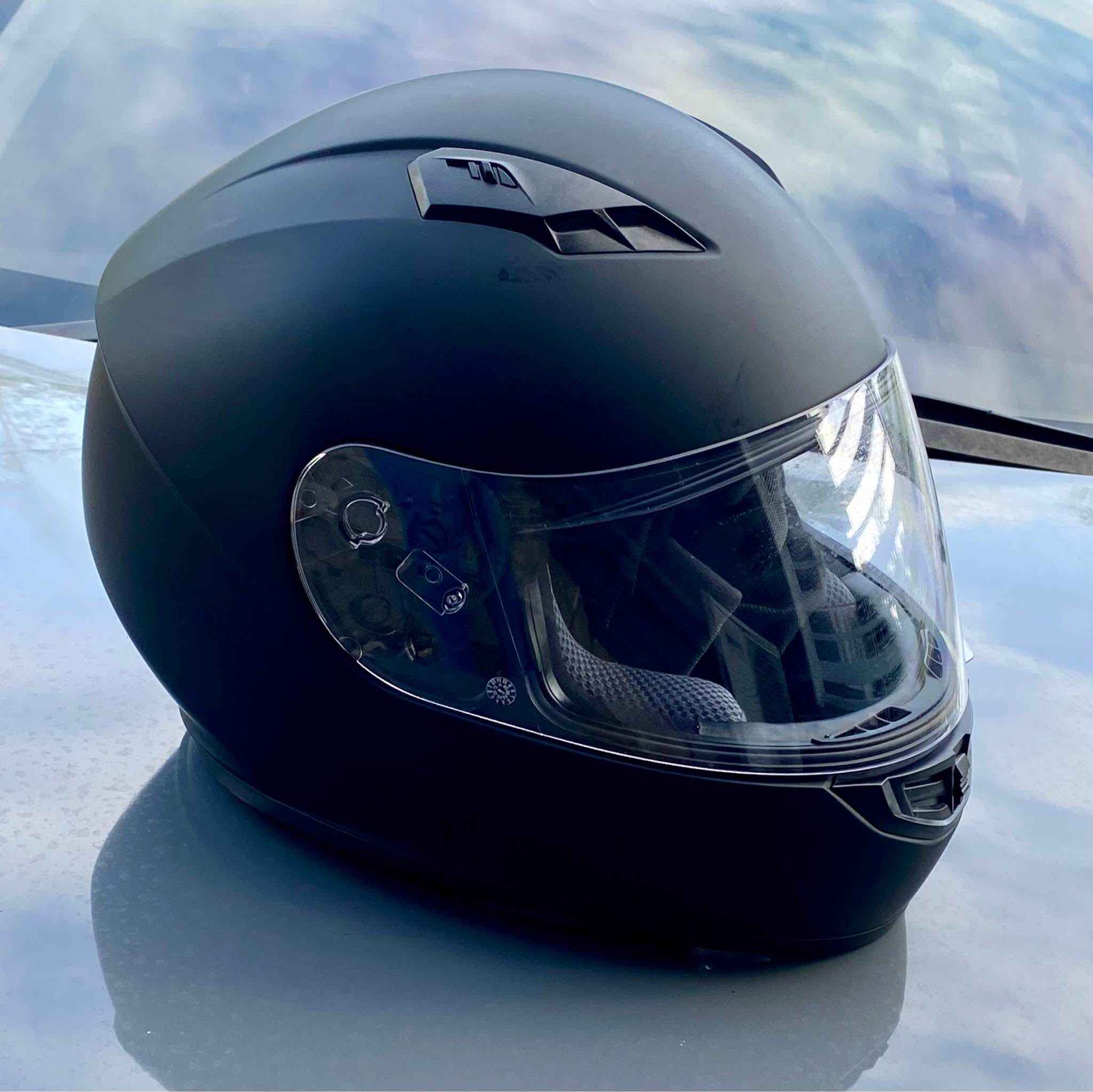 hjc cl 17 helmet size chart i31 - Semi-Flat Metallic Blue The HJC C70 Helmet is designed for riders who want lightweight comfort HJC CL-17 Full-Face Motorcycle Helmet