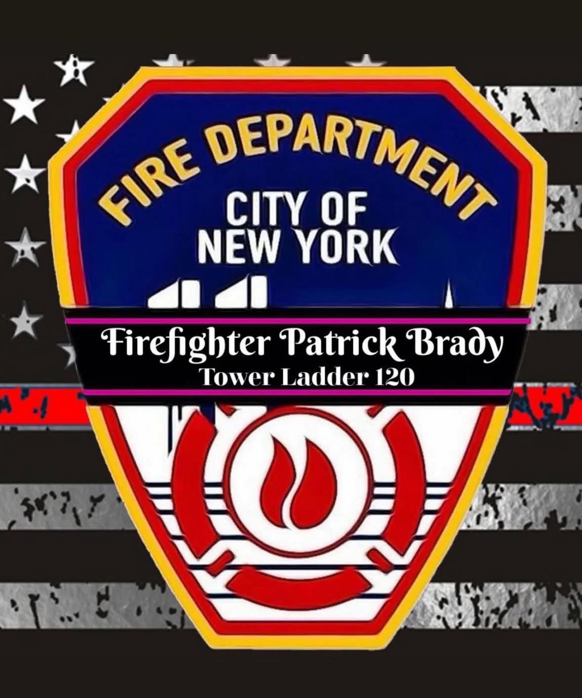 The Holbrook Fire Department... - Holbrook Fire Department | Facebook