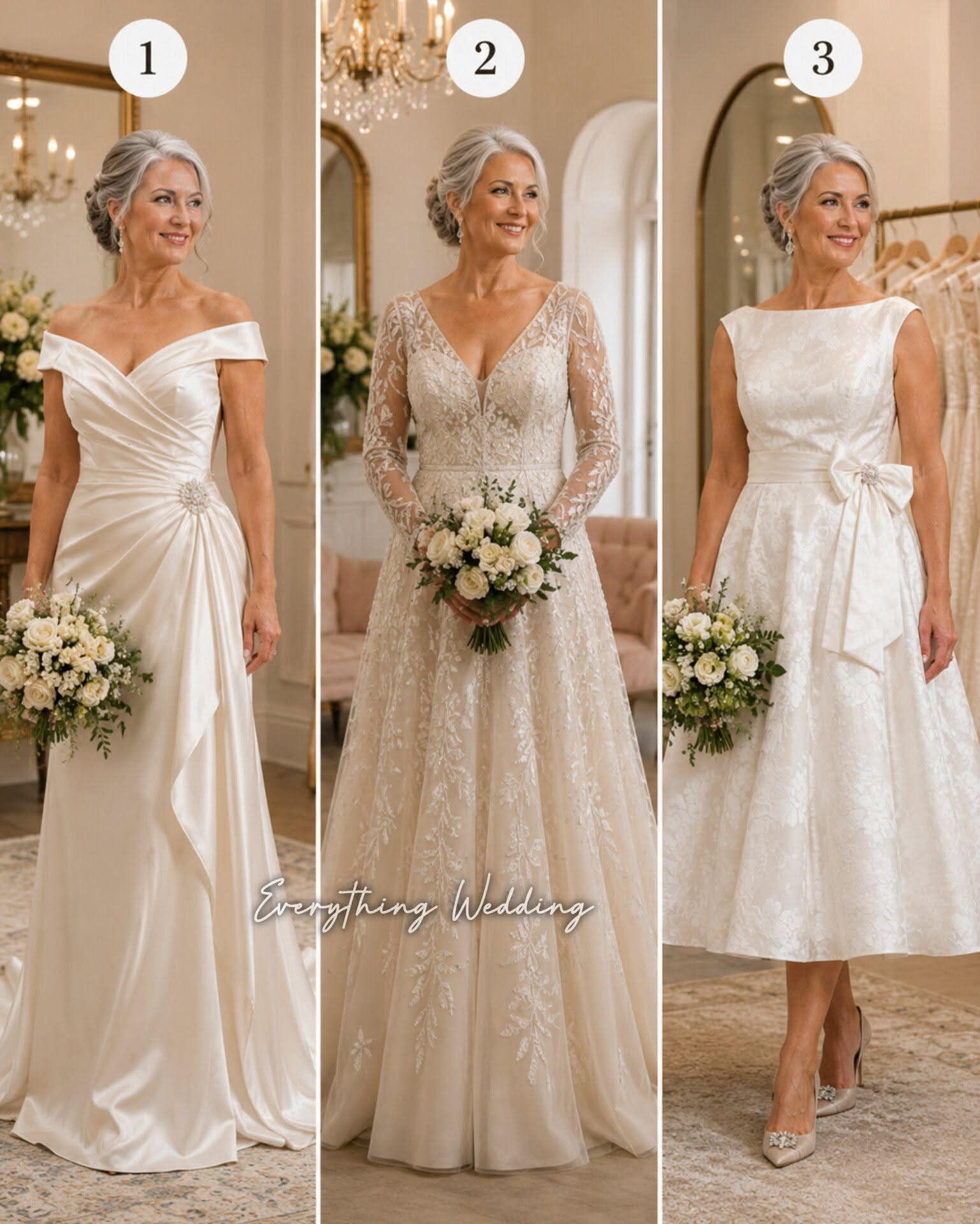 maggie vera burgundy wedding dress Which to choose? With its romantic sweep
