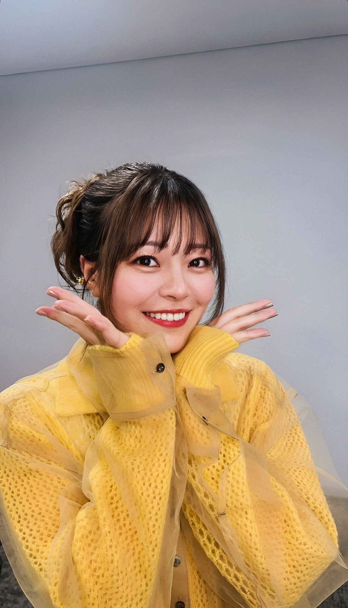 鈴代紗弓 まとめ売り 🥰💛 #鈴代紗弓