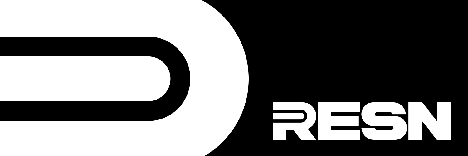 Rock Entertainment Sports Network