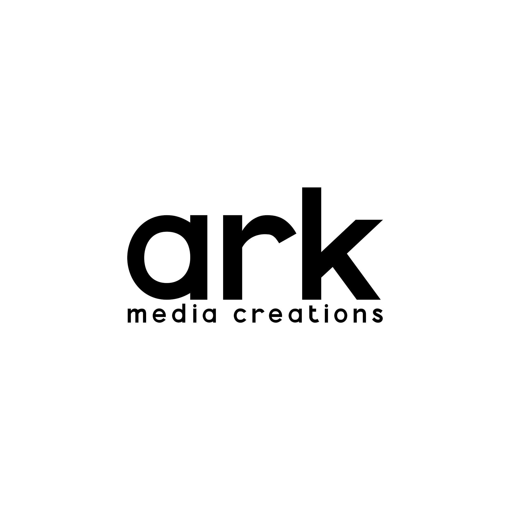 Ark media creations