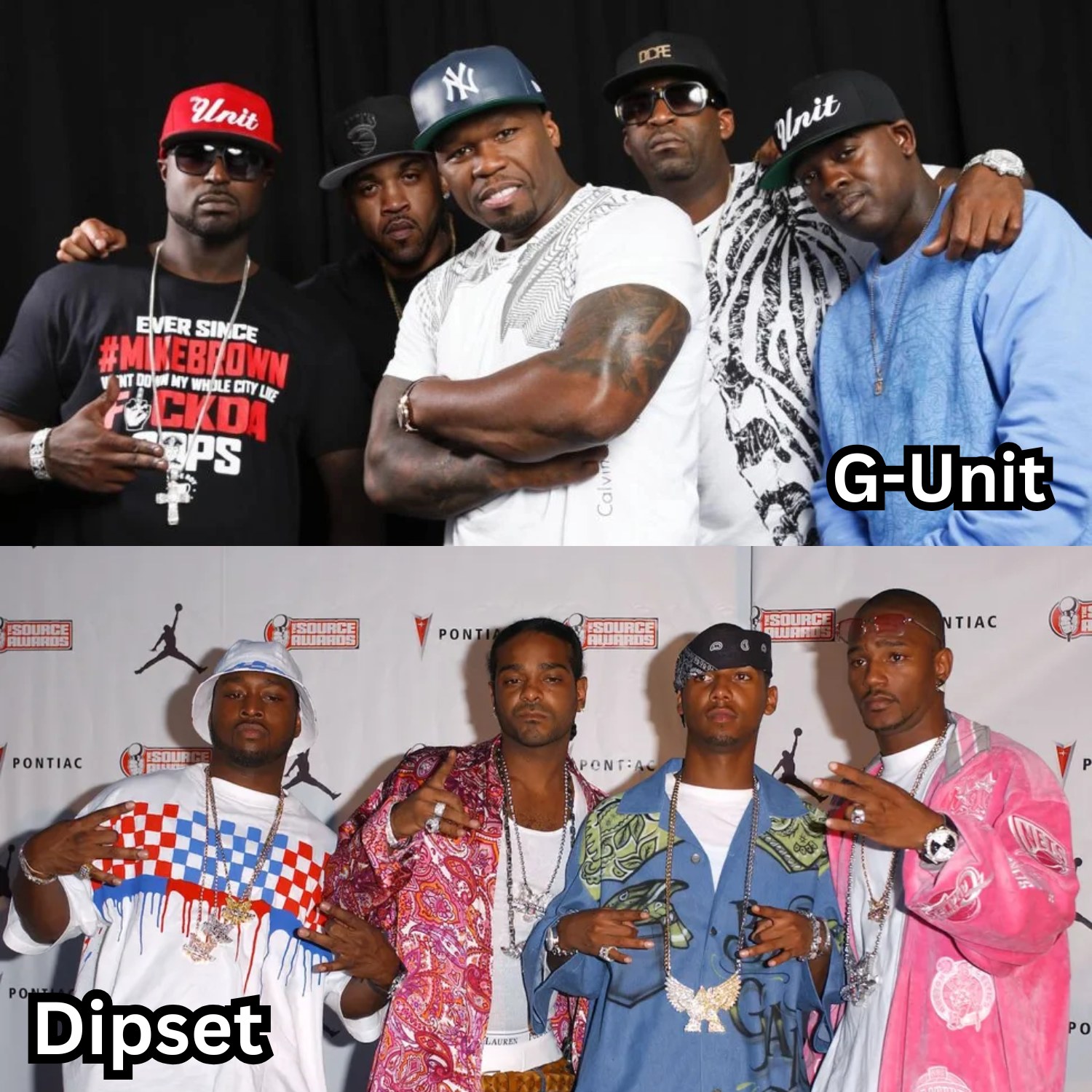 CD G-RAP GOOD SQUAD From Death