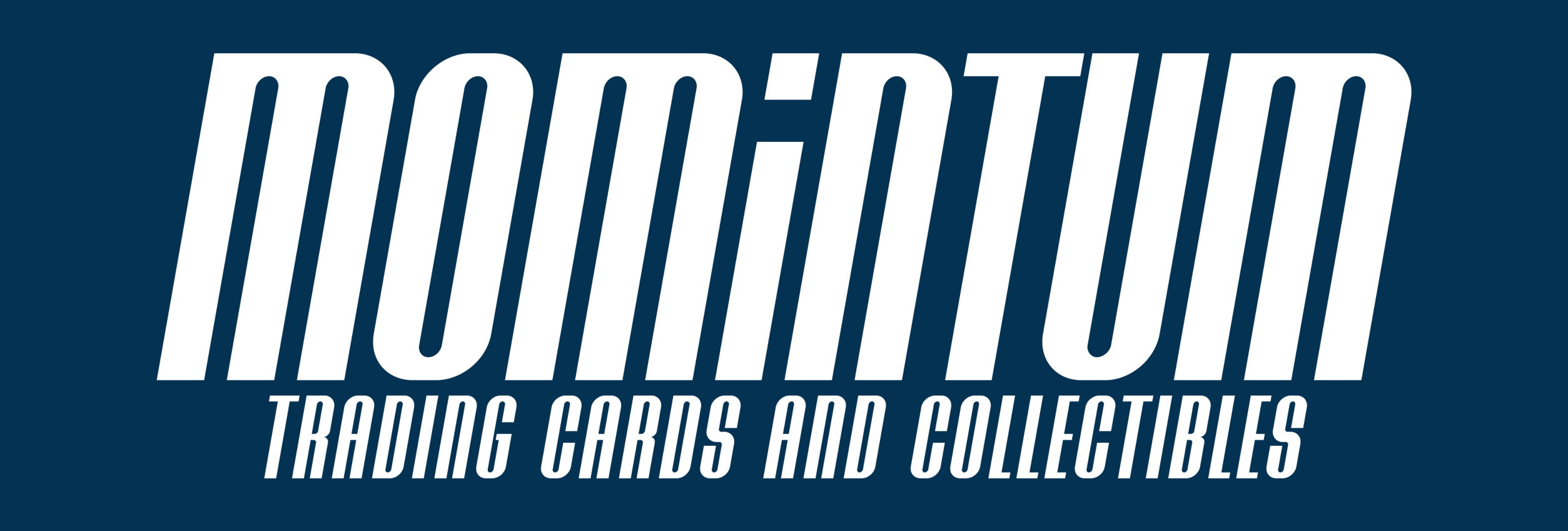Momintum Sports Cards (@MomintumSportsCards) • Facebook