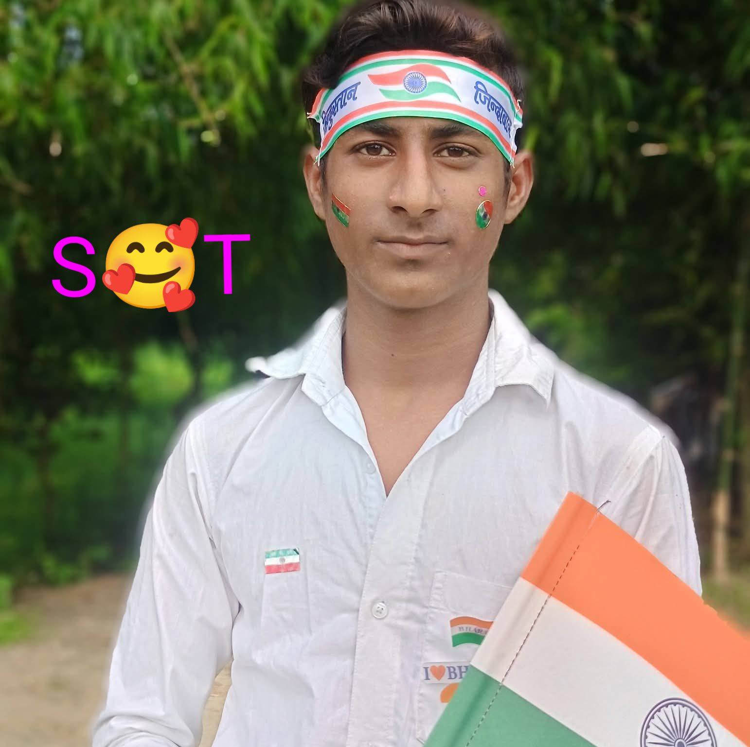 Nitish ji ka Bihar mein Hola | Shakib Khan | Facebook