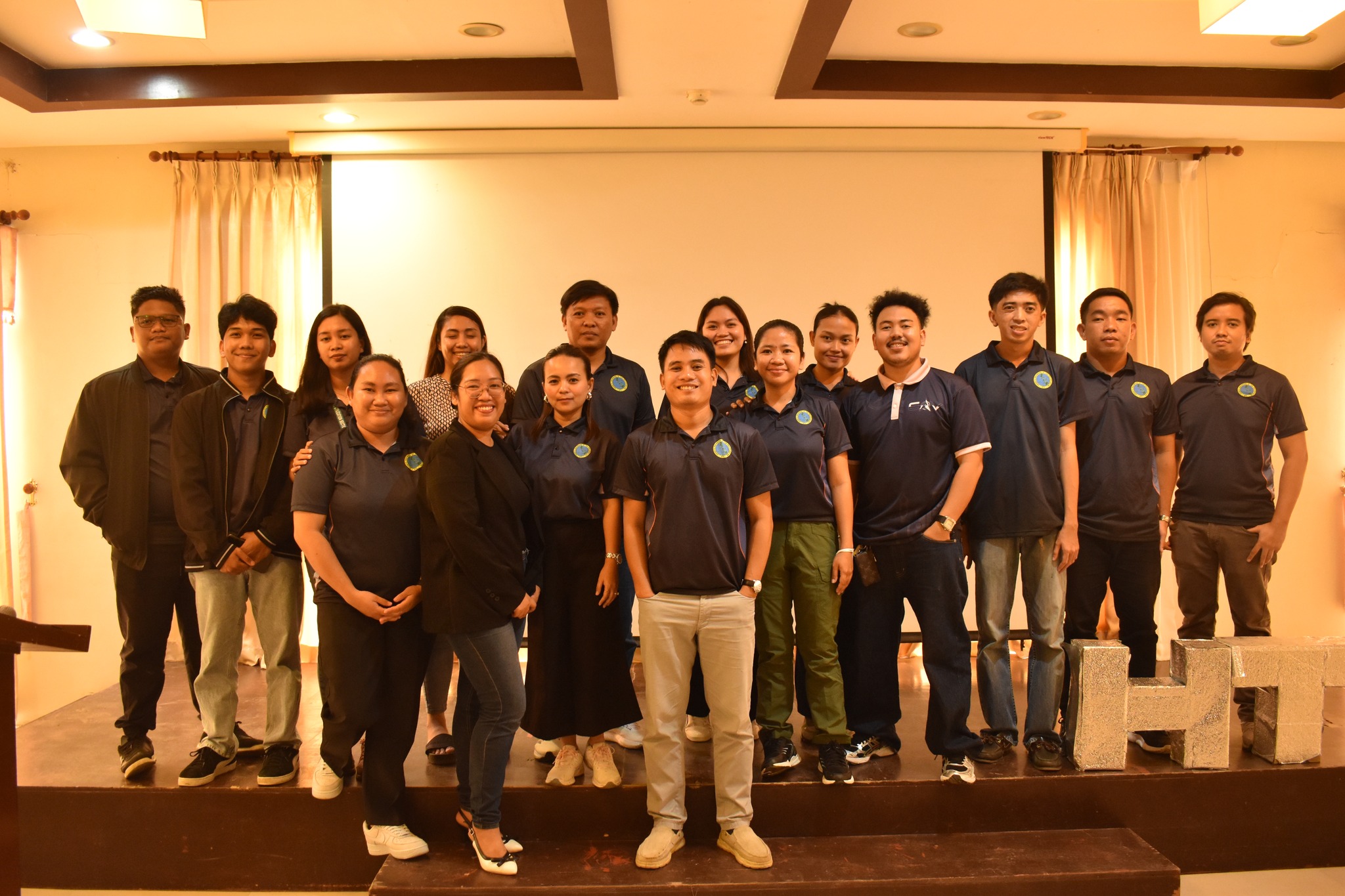 G... - Geodetic Engineers of the Philippines - Palawan Chapter