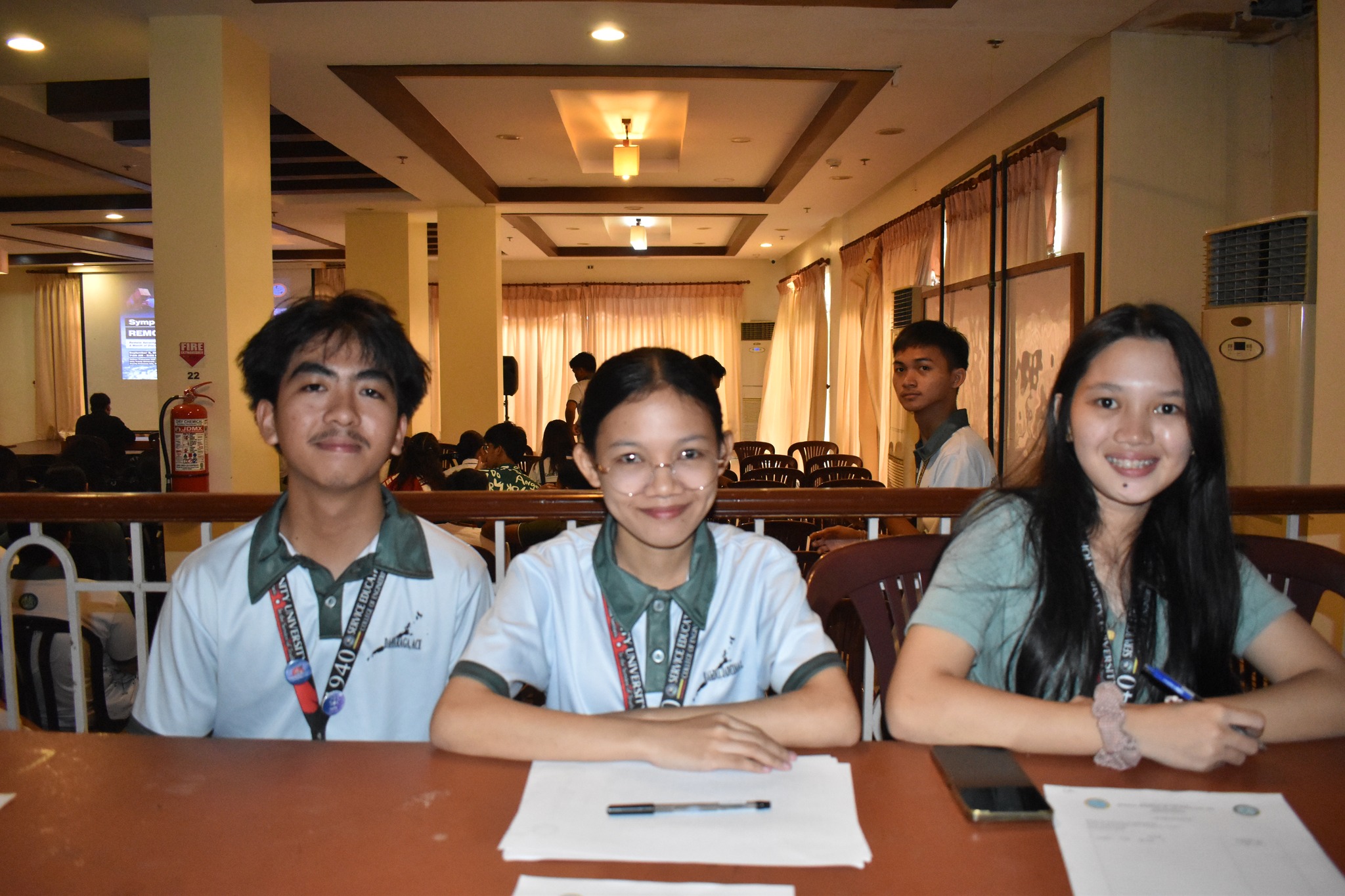 G... - Geodetic Engineers of the Philippines - Palawan Chapter