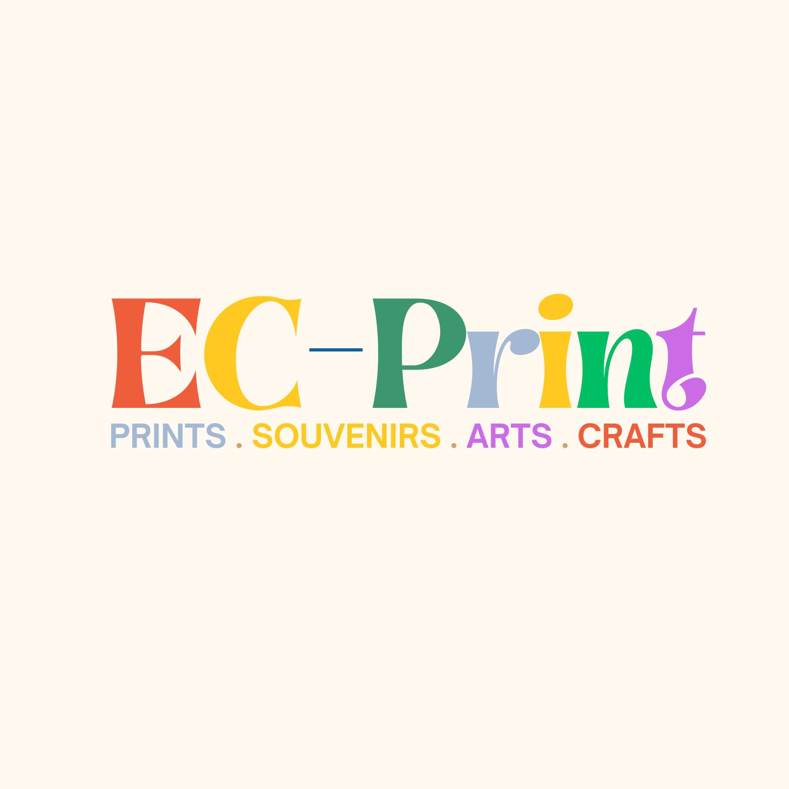 EC Print - Printing... - EC Print - Printing Services