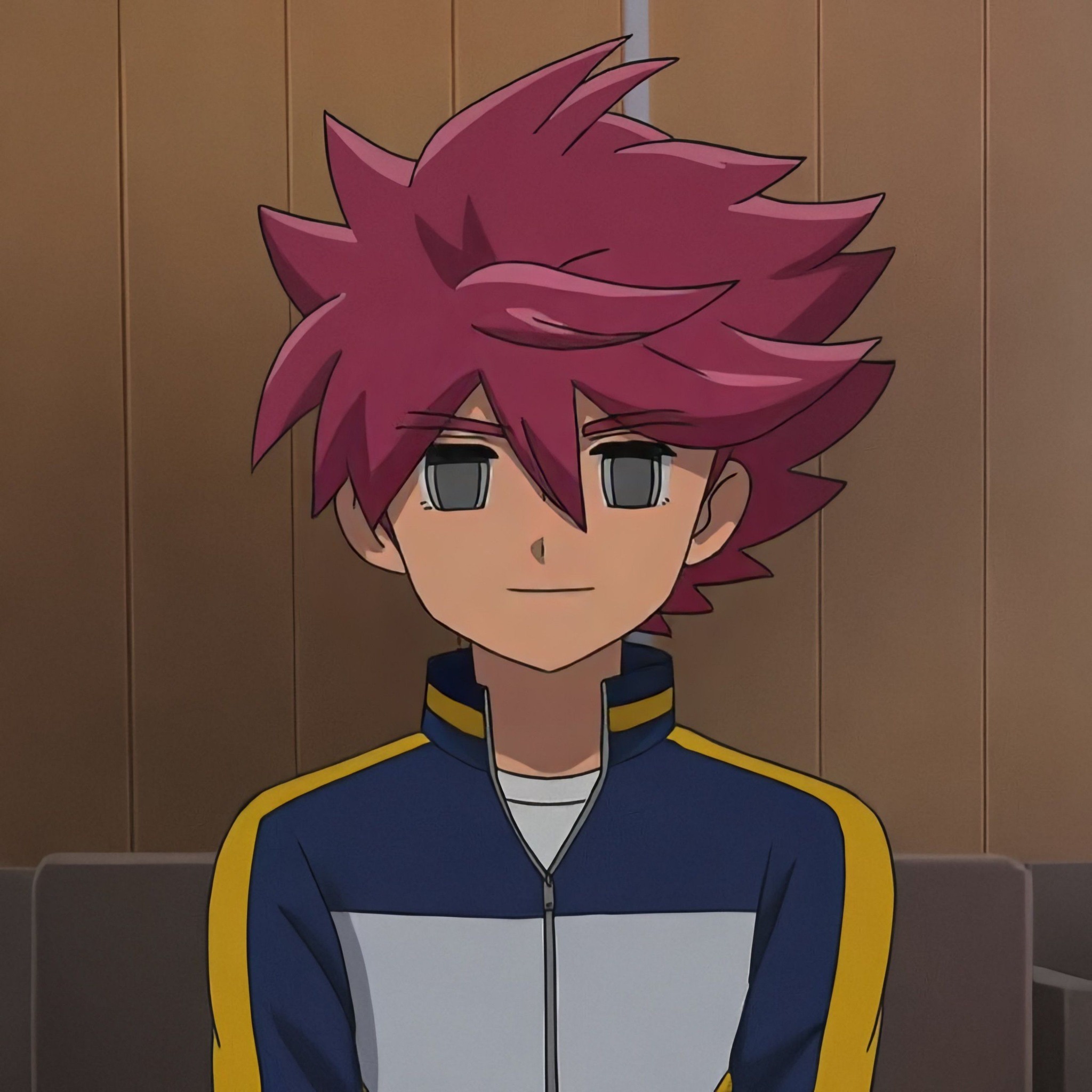 Cocomelon Lost Episode | Yuuma Nosaka