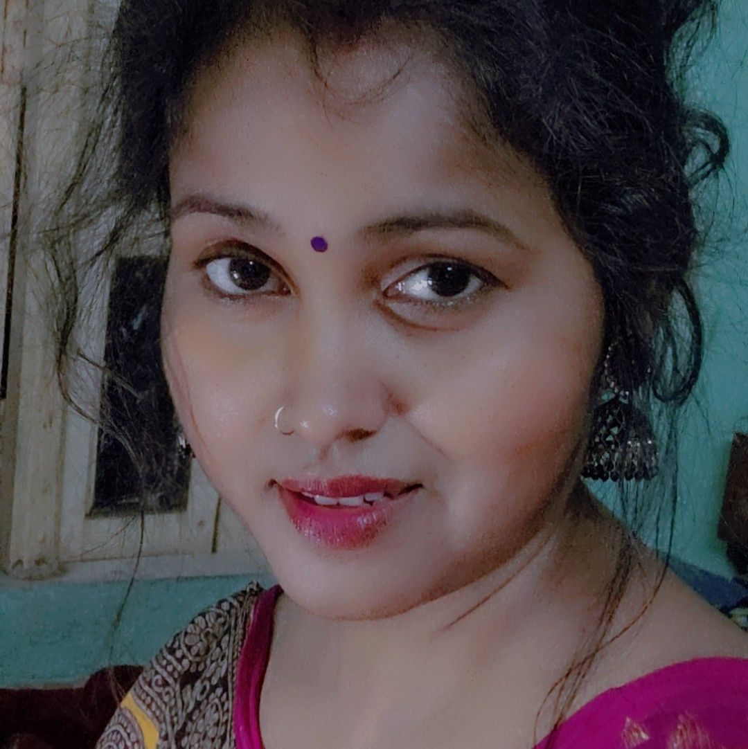 Lut Gayani Pyaar Mai ♥️🖐️🧿 #reel #fyp #foryou #bhojpuri #dance # ...