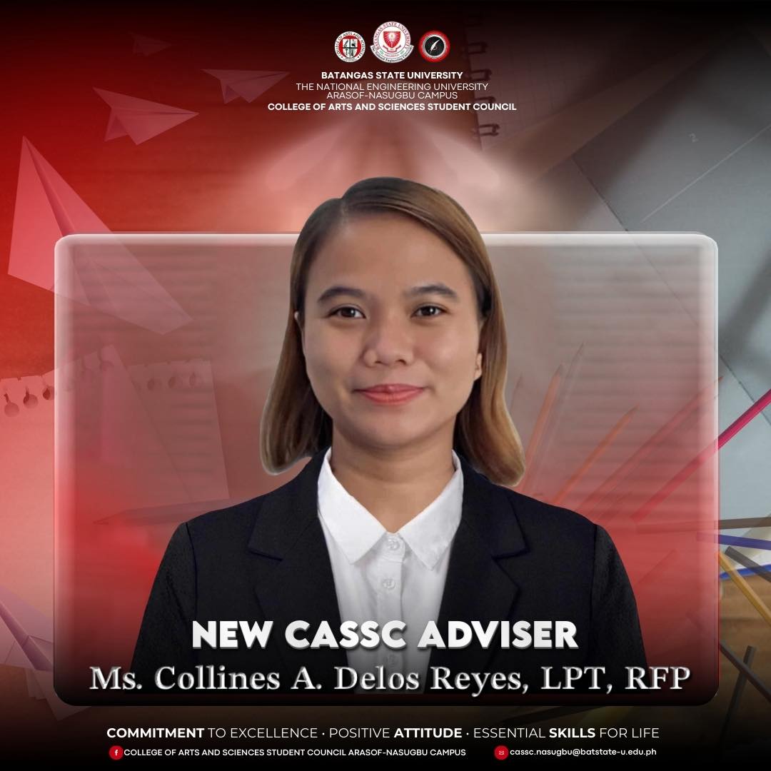 𝐀𝐬 𝐰𝐞 𝐞𝐦𝐛𝐫𝐚𝐜𝐞 𝐚 𝐍𝐞𝐰 𝐘𝐞𝐚𝐫 𝐨𝐟 𝐩𝐮𝐫𝐩𝐨𝐬𝐞 𝐚𝐧𝐝 𝐩𝐫𝐨𝐠𝐫𝐞𝐬𝐬, 𝐰𝐞 𝐩𝐫𝐨𝐮𝐝𝐥𝐲 𝐰𝐞𝐥𝐜𝐨𝐦𝐞 ...