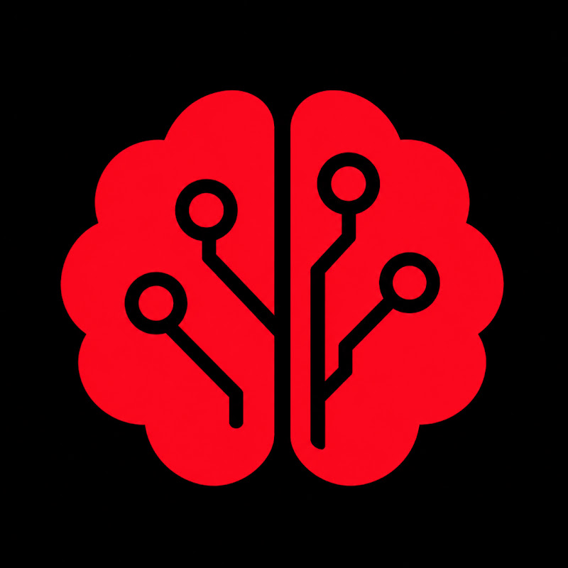 🚨 How Could Superintelligence Train Itself—and Why Ban It? AI learns by ...