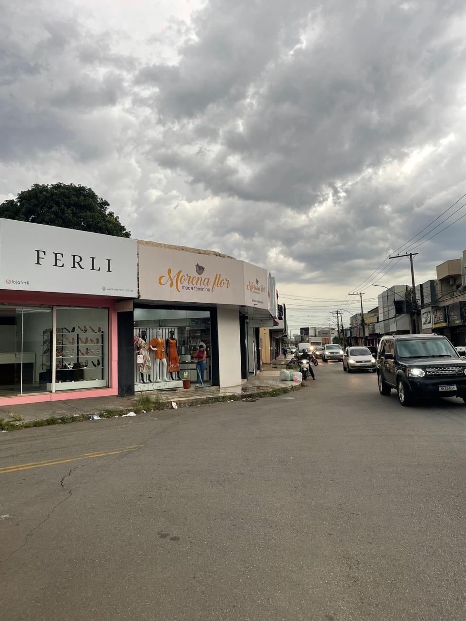 Ferli | Goiânia GO