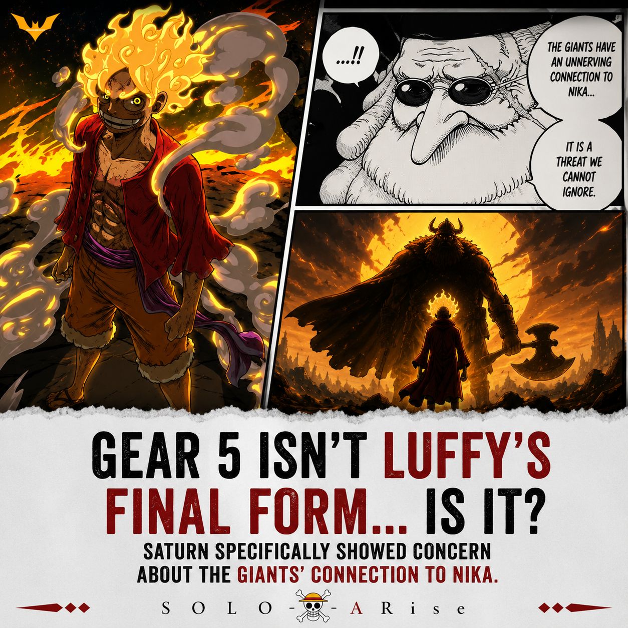 tarp british army Surplus Basha Desert DPM - Used Größe:400 x 500 cm Sonnenbrillen Maui Jim MJ0370S bmw accessories
