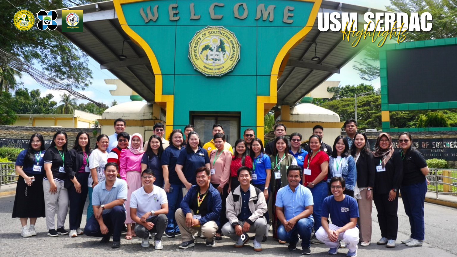 September 1-4, 2025 - The Development Innovations and Policy Laboratory ...