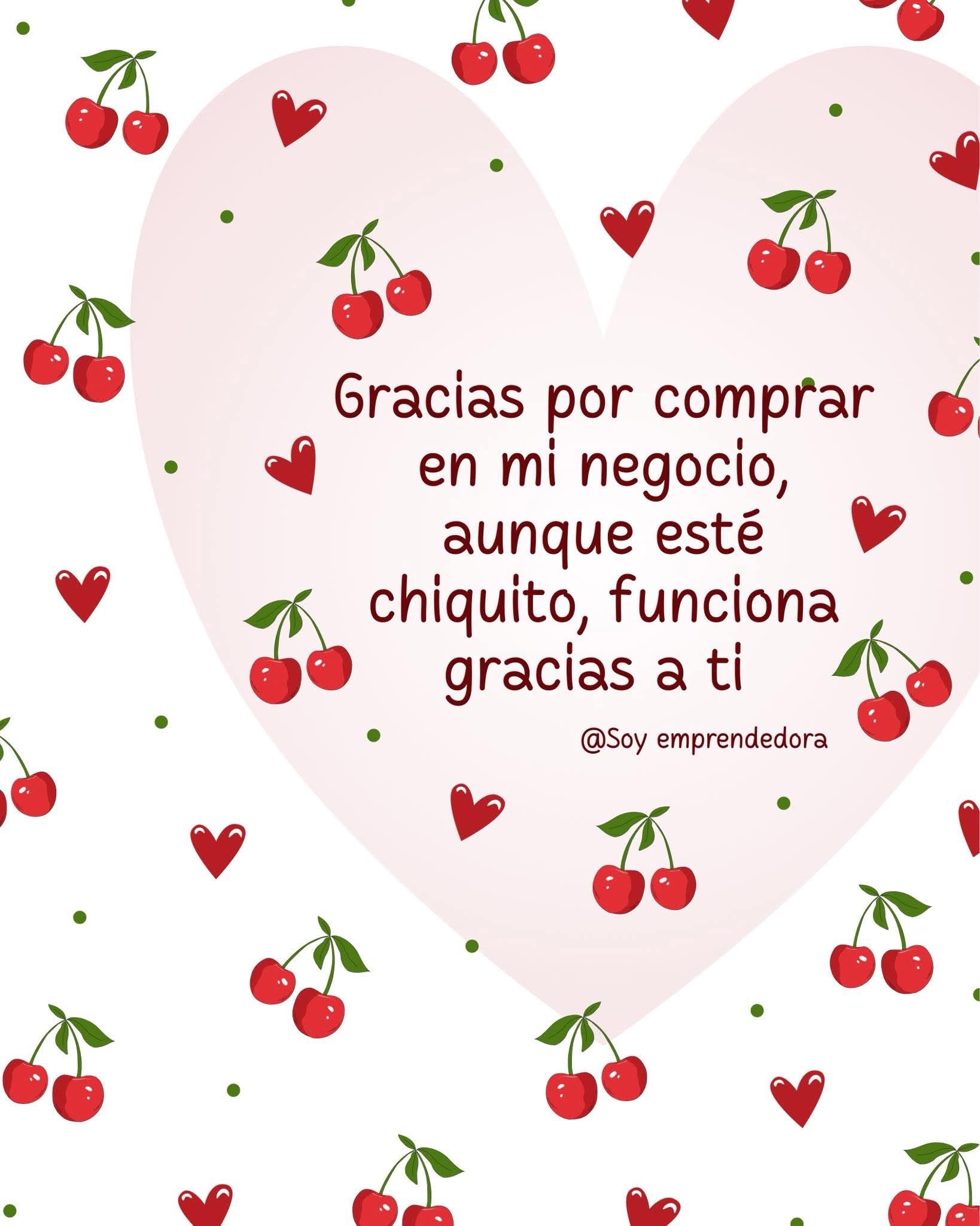 Chapi's Prz