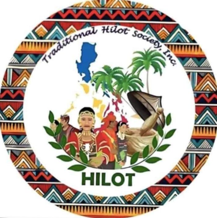 DAET ALLIGNMENT & HOLISTIC HEALING ALLIANCE | Facebook