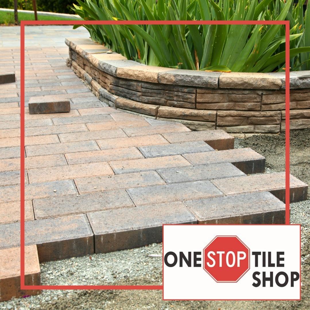 One Stop Tile Shop AZ | Surprise AZ