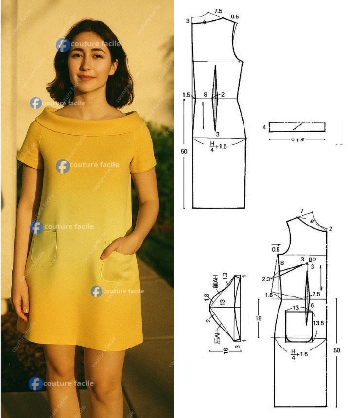 Robe De Soirée Rouge Ardoise Et Saule - Taille 2 (XS) - Longueur Mi-Longueur - Neuve Étiquetée