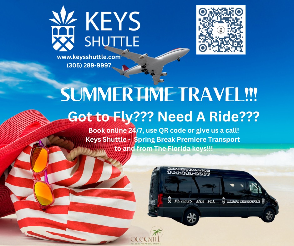klower keys shuttle Using Lower from Key West airport to Marathon Choose a Size::Bag: 60 Scoops Jual VITAHEALTH L-Glutathione Plus fat burning pills